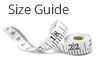 Click here for size guide