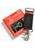 Storksak Stroller Clips