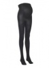 Noppies Maternity Tights 40 Denier