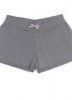 Amoralia Pyjama Slate Short