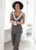 Amoralia  nursing cami Pyjama set