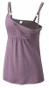 Melba Breastfeeding Camisole