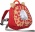 PacaPod Toy Changer Pod