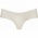Amoralia Second Skin Shorts in Ivory