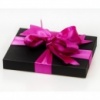 Luxury Gift Wrapping