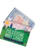 Milestone Baby Cards