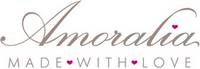 Amoralia