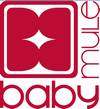 Babymule