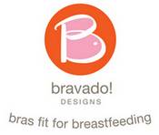 Bravado