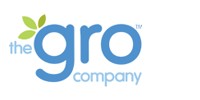 The Gro Company