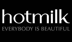 Hotmilk
