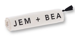 Jem + Bea