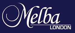 Melba