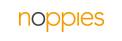 Noppies