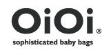 OiOi