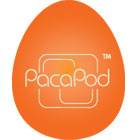 Pacapod