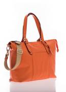 Jem + Bea Changing bags