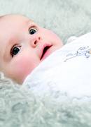 Swaddling