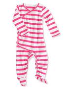 Baby Essentials