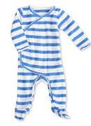 aden + anais baby clothes