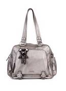 il Tutto Bags