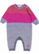 Sleepsuits and Babywear