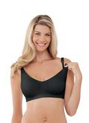 Maternity Underwear