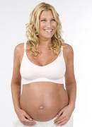 Maternity Underwear