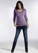 Maternity Trousers