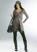 Maternity Clothes