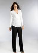 Maternity Tops