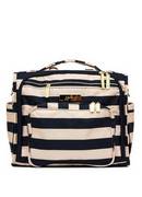 Ju-Ju-Be Bags