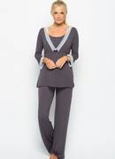 Maternity Nightwear