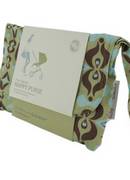 Travel Changing Mats