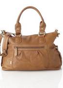 OiOi Bags