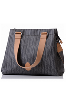 PacaPod Bags
