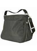 Bags for Dads