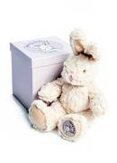 Gift Outlet
