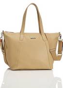Storksak Bags