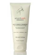 Storksak Organics