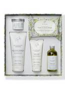 Best Selling Gifts