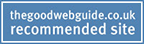 Mummy and Little Me recommended on The Good Web Guide
