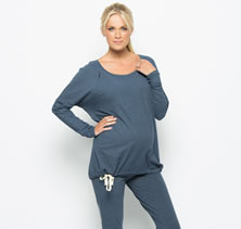 Maternity Nightwear