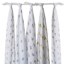 Swaddles