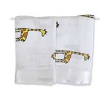 Baby Comforters