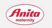 Anita