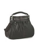 PacaPod Phoenix Changing Bag