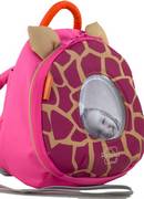 PacaPod Toy Changer Pod