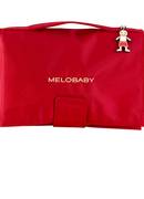 Melobaby