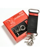 Storksak Stroller Clips